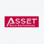 logo Asset