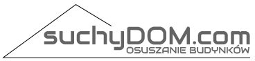 Suchydom Logo